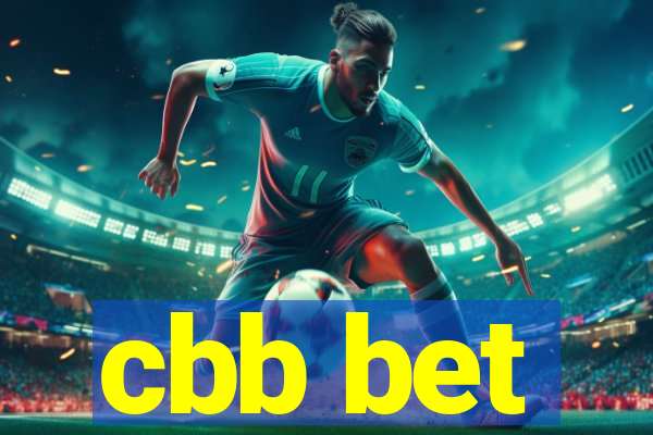 cbb bet